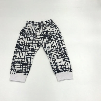af7dcfd3ec54a08d8f3e35b722d924bf
