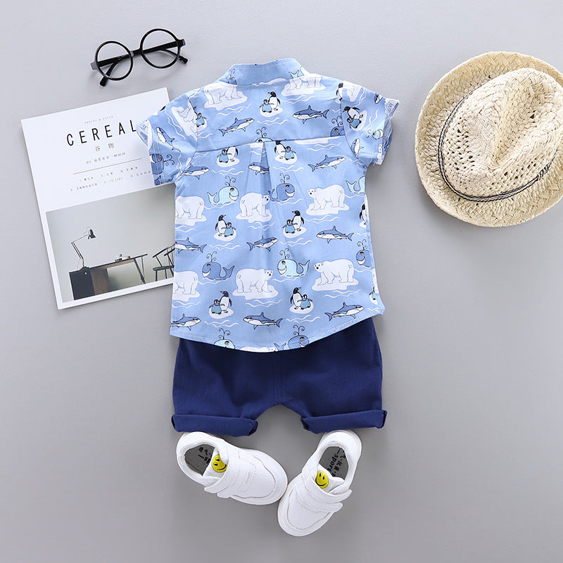 3c193e8ba5a0a65546311fc115c0e04e