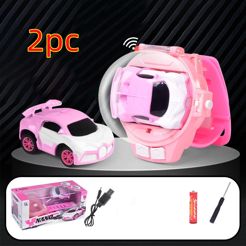 a07e57bc047dc8c395a6739b7e5473fc