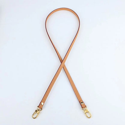 Crossbody Strap Bag Shoulder Accessories