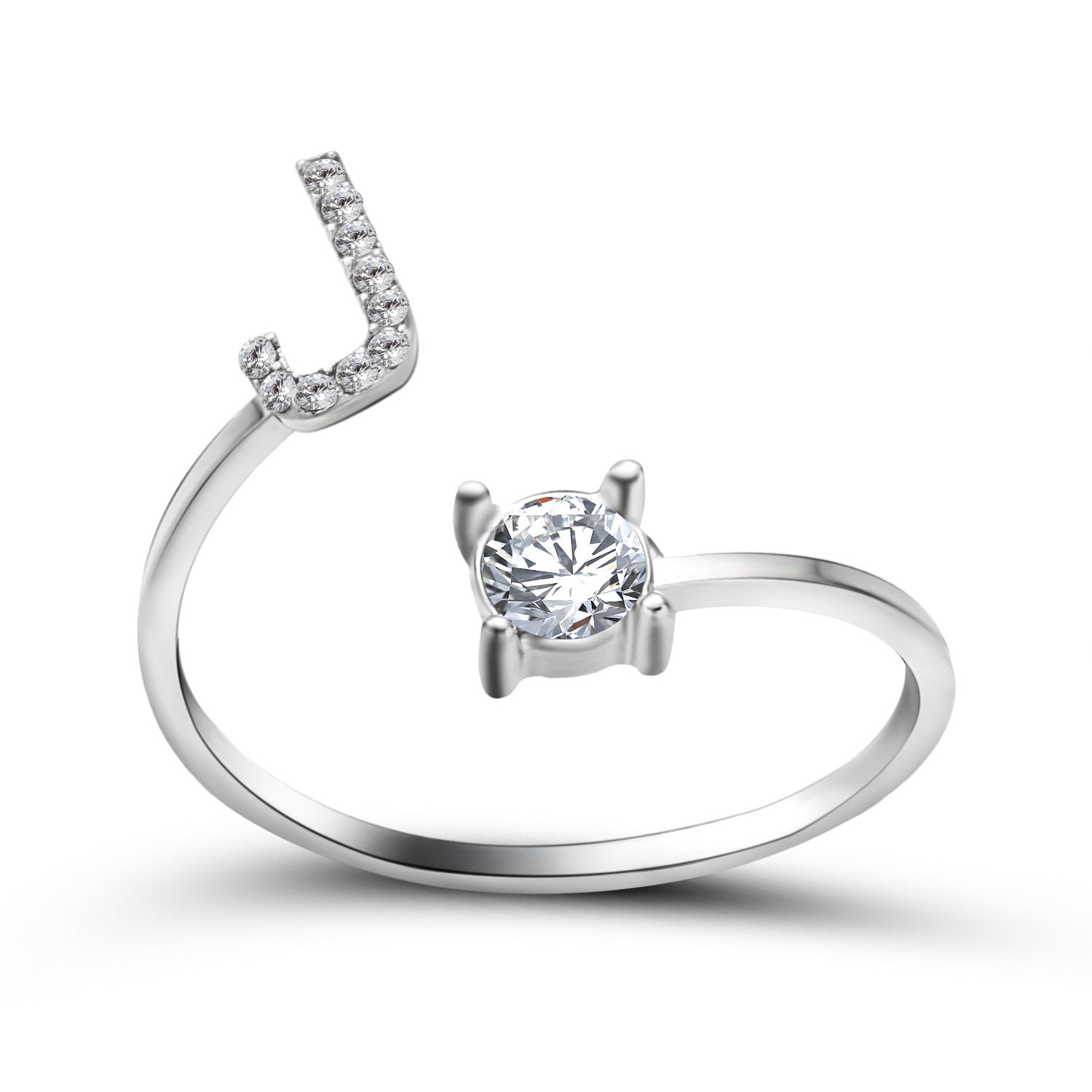 9edb76bc5e7603480d3312ed7223f3ba