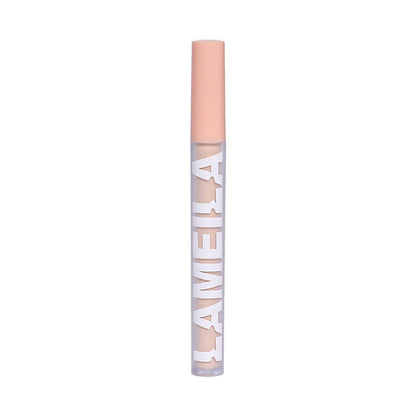 Concealer Cover Fleck Acne Dark Circles