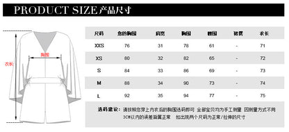 2020 Summer new European and American black simple V-neck batwing sleeve jumpsuit jumpsuit shorts suit chic pet black