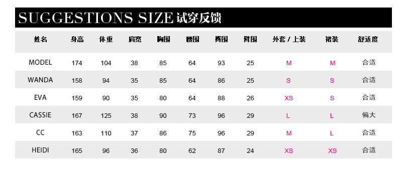 2020 Summer new European and American black simple V-neck batwing sleeve jumpsuit jumpsuit shorts suit chic pet black