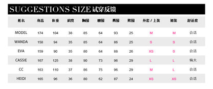 2020 Summer new European and American black simple V-neck batwing sleeve jumpsuit jumpsuit shorts suit chic pet black