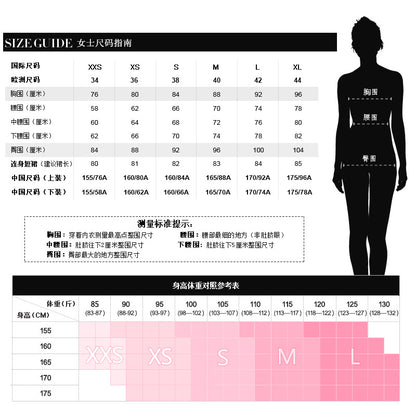 2020 Summer new European and American black simple V-neck batwing sleeve jumpsuit jumpsuit shorts suit chic pet black