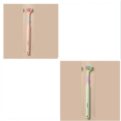 600cfac8d9c73b9b66020e8ad0b6f4dc