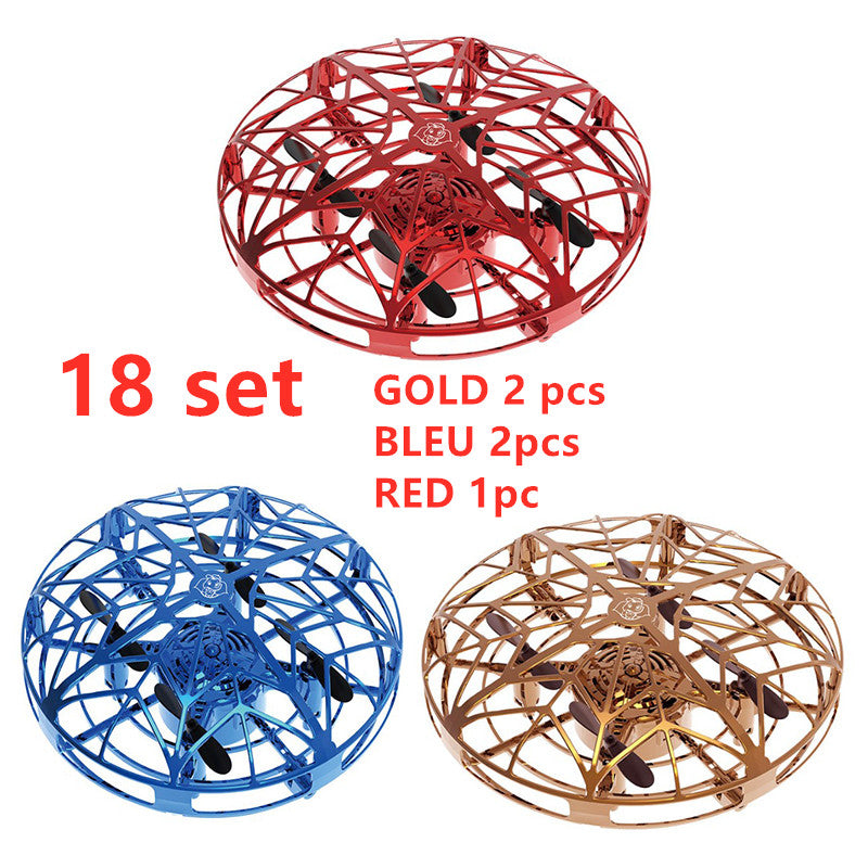 4d50db7829531ae782aa860b365a82ad