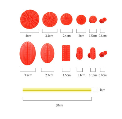246148ddc71424eb8424cf89d0419f01