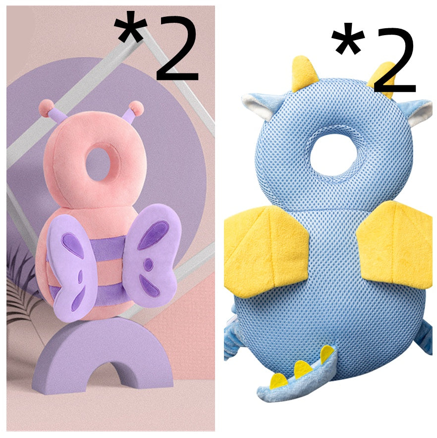 29ce37c0241cc0d600c2e99ffebf6547