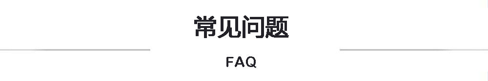 European and American New Products Copper Material Enamel Men's Avatar Personalized Hip-Hop Pendant Necklace Trendy Accessories Jewelry Wholesale