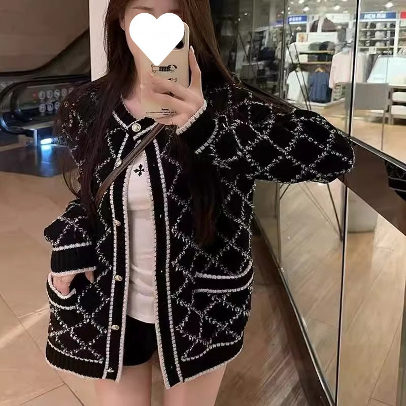 5dbafb8c7183b398ba543a161cabb81