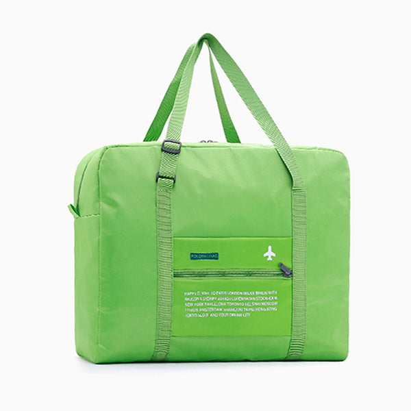 54b8415d52de7a935768860687142bfe