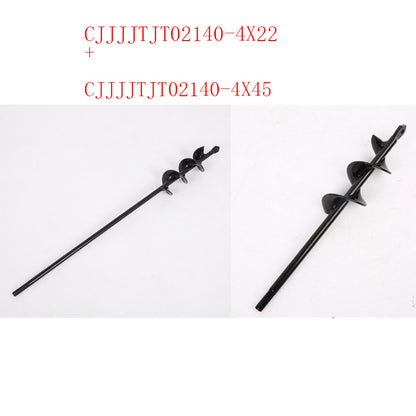 bfc2cde9502d2a6a713db86355dbe2b9