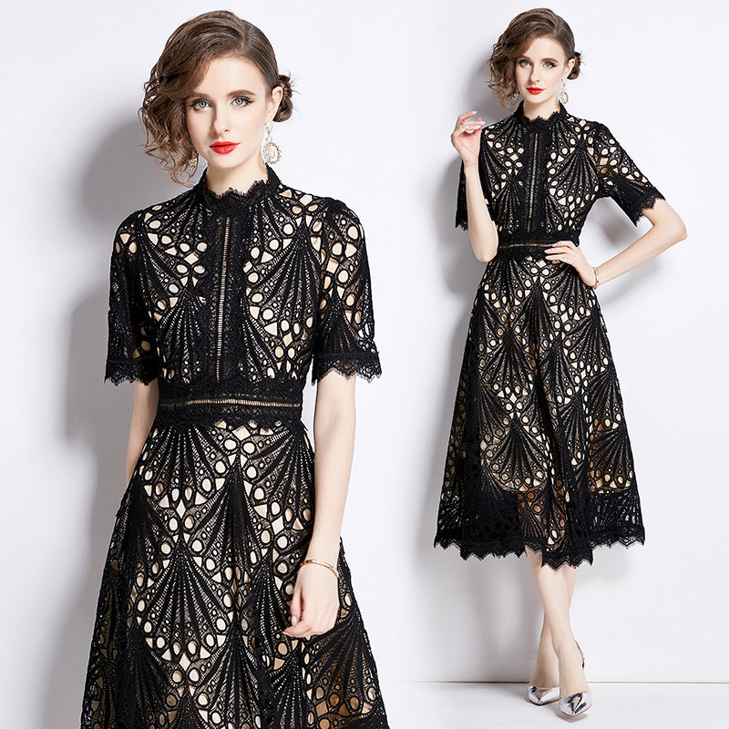 2f9e099e41838378e9b3bf3eadcda864