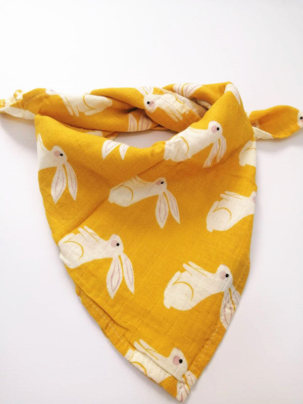efd2b6dc020ee99c3d8928f1b9292979