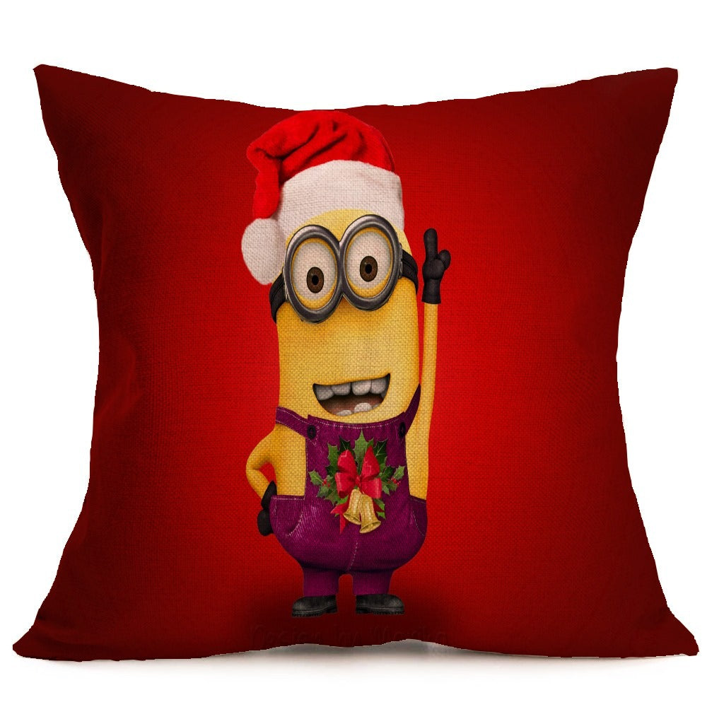 6dbc13c5f56fc25c719545f451402ca5
