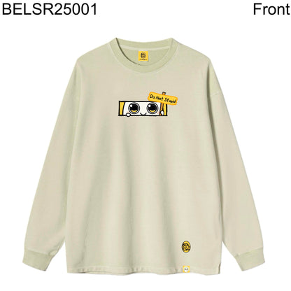 Autumn And Winter Men And Women New Hoodie