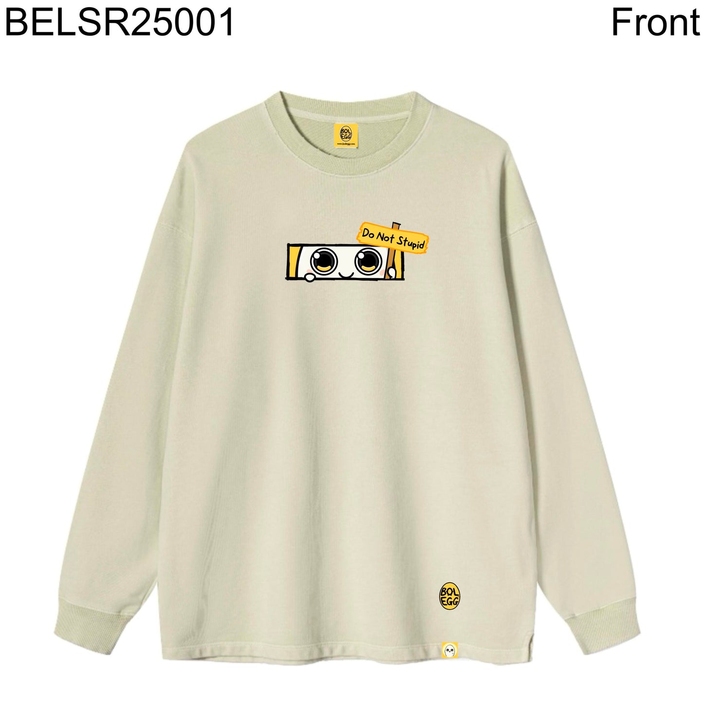 Autumn And Winter Men And Women New Hoodie