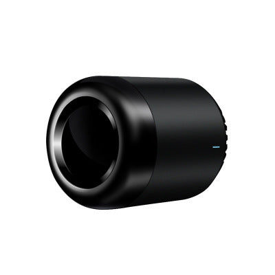 Intelligente Fernbedienung