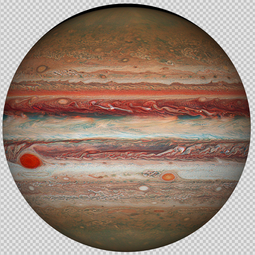 ab2fdc35bc7bf382b4938f3fa9891e57