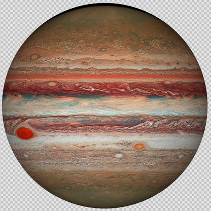 ab2fdc35bc7bf382b4938f3fa9891e57