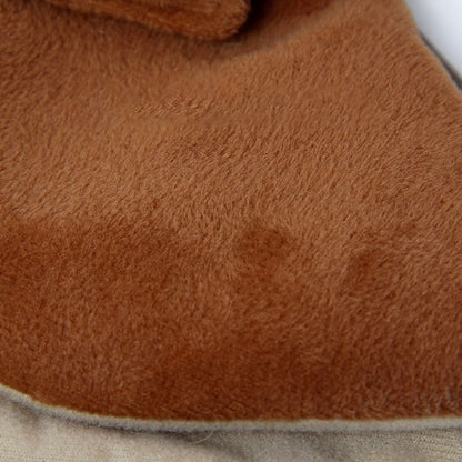 Cat cloak cold-proof shawl cloak