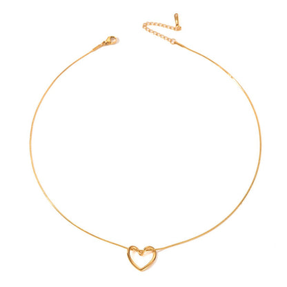 f3736f7ac0fc4a3850c05f80e6d4a965