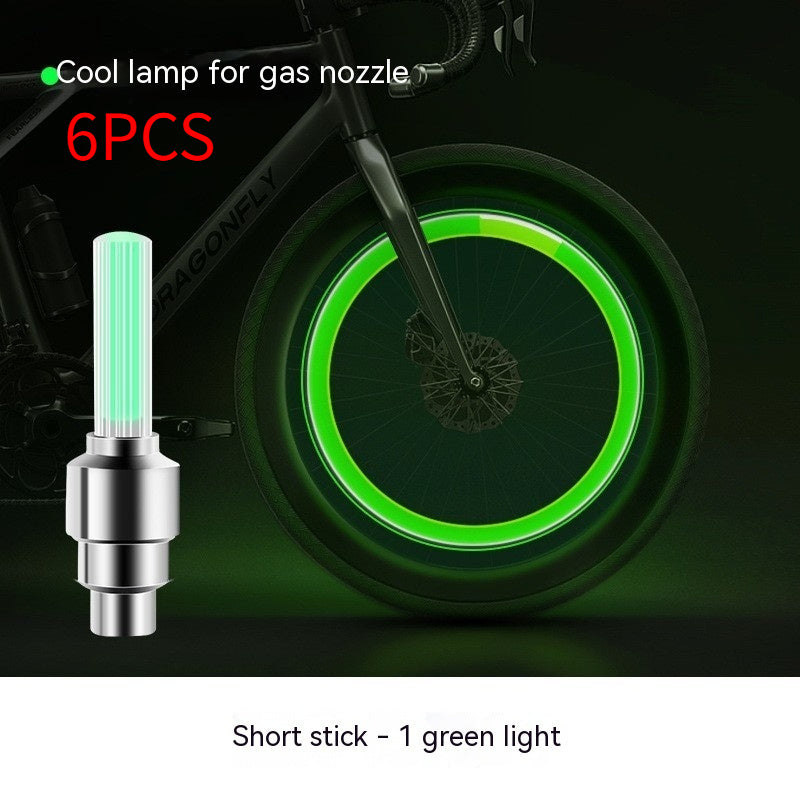 3c258c472887eb716f46fd73c0fb15f1