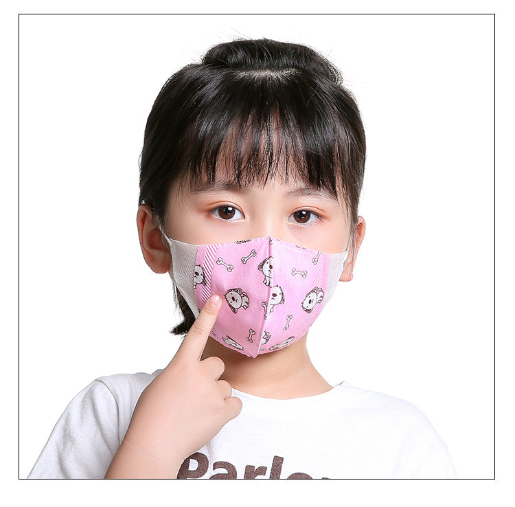 5144a2614dcd3d604e9539f9d1eb87e9