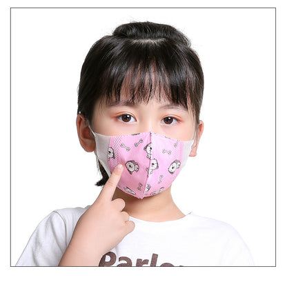 5144a2614dcd3d604e9539f9d1eb87e9