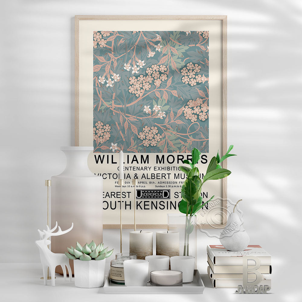 Core Living Room Decoration Paintings