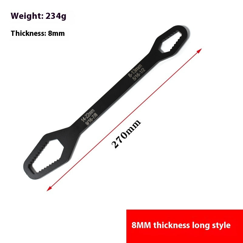 7ac82a626a15a2a02e411a8ec4f525be