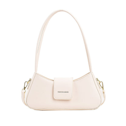 Shoulder Bag High-grade Versatile Leisure Commute