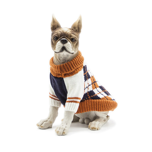 Cat and dog clothes are hot on Amazon