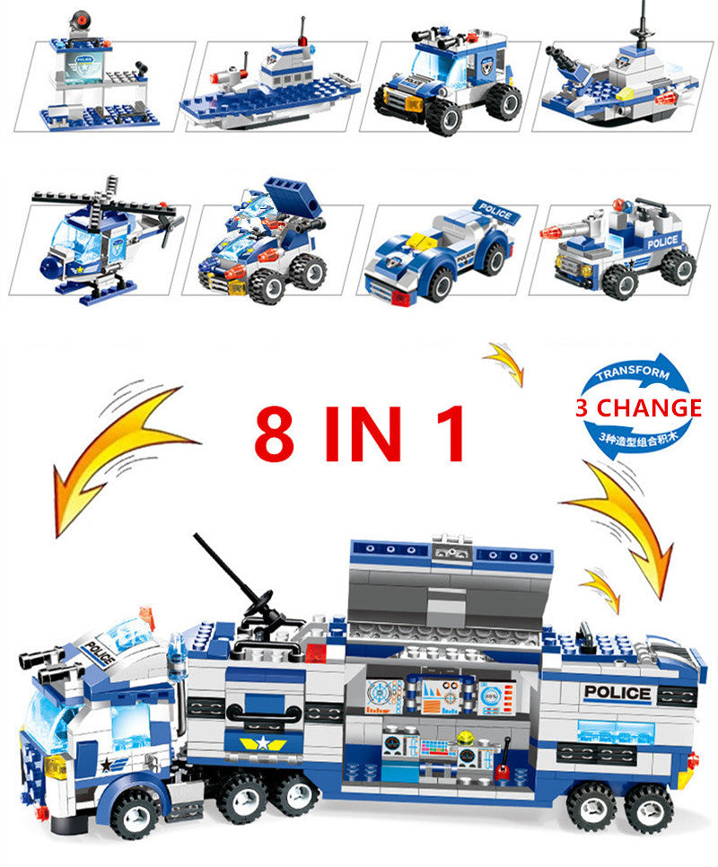 d2a8d631b1aa83c3389da681ad85b726