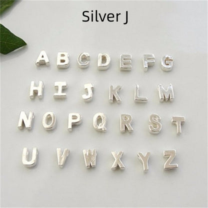 9cad853f3601d8f22f82914ef5620ab0