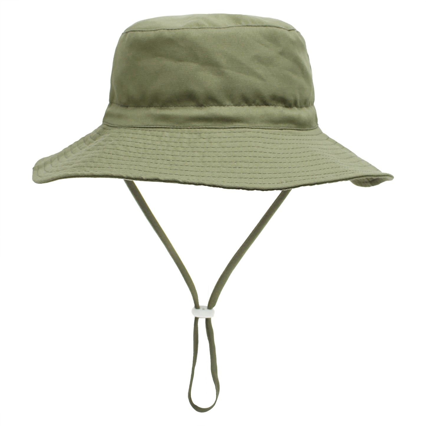 Kids Dinosaur Bucket Hat - UV Sun Protection Beach Hat for Boys & Girls Ages 3-14