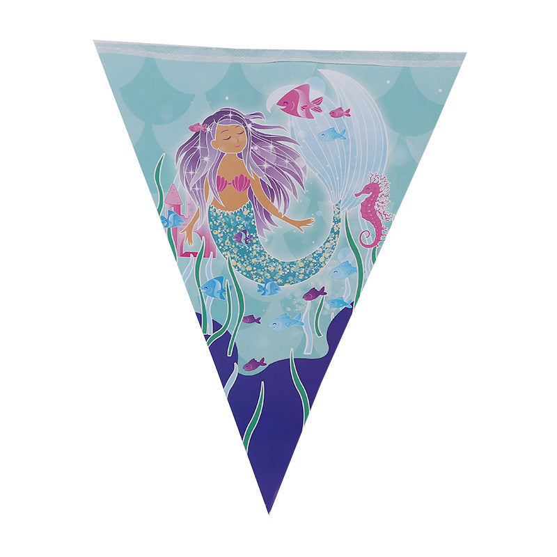 Disposable knife, fork, spoon, paper cup, paper plate