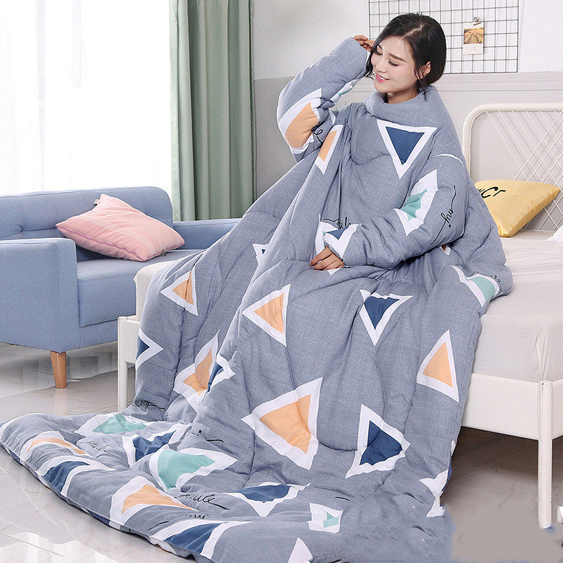 ee3e69dbed2ab307a2ccac64f0278aa6
