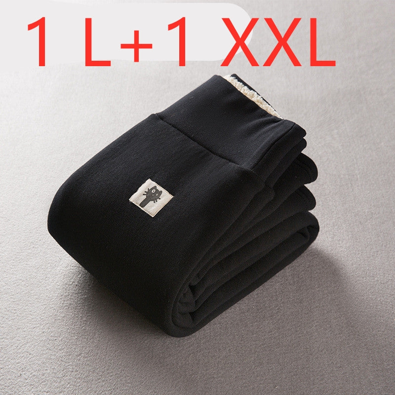 15fd7427ea92a1cbf290dbd1a9636018