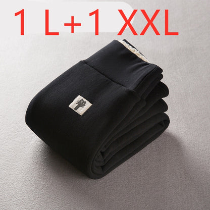 15fd7427ea92a1cbf290dbd1a9636018