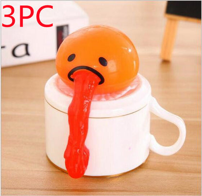 d964b1c4c4ff596f5c884cc483144bbe