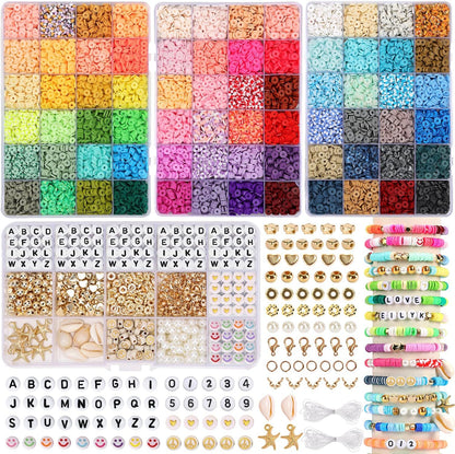 e476d93d71c2b8ccd69f4a3aa0405bb1