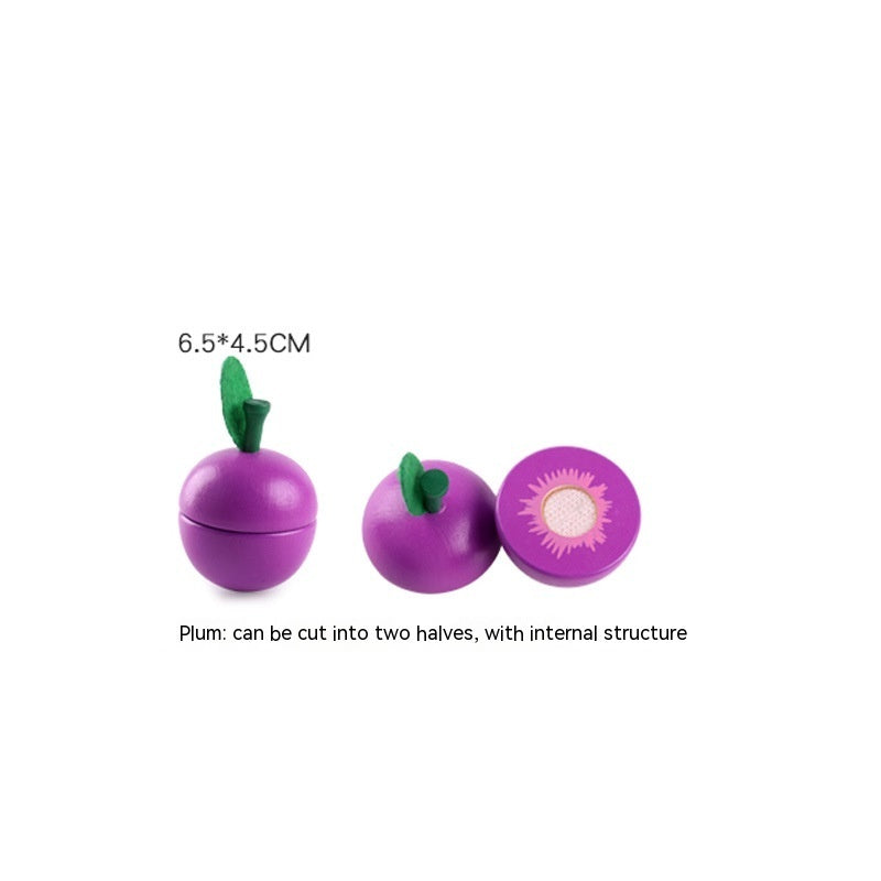 1f3cc7aeaeaca172b567184b8d286c4e