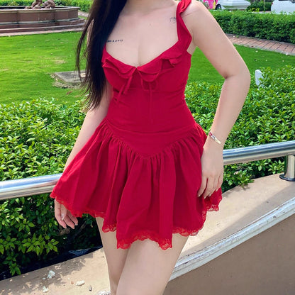 d85e8e83dda11d44d06d77a24ed930b3