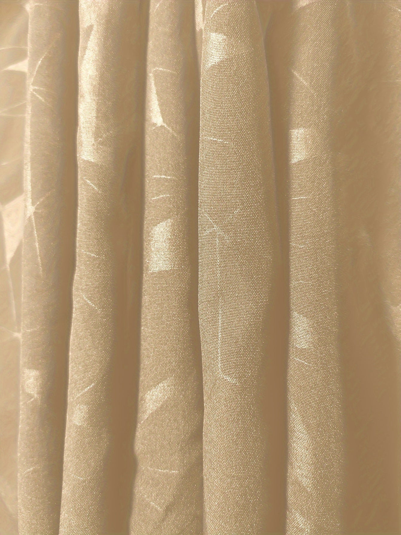 Men's "S's FINE" Athletic Shorts - Gray, Quick-Dry Polyester with Geometric Pattern, Elastic Waistband, Ideal for Running & Workouts, Machine Washable