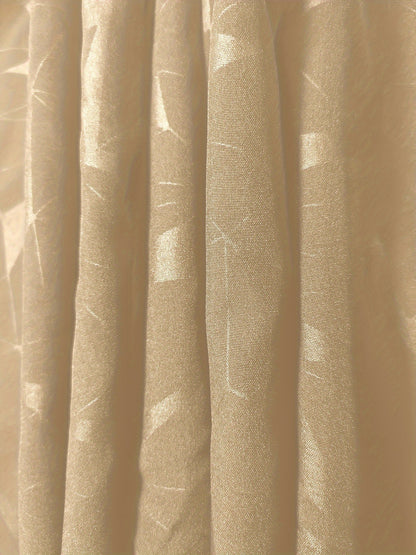 Men's "S's FINE" Athletic Shorts - Gray, Quick-Dry Polyester with Geometric Pattern, Elastic Waistband, Ideal for Running & Workouts, Machine Washable