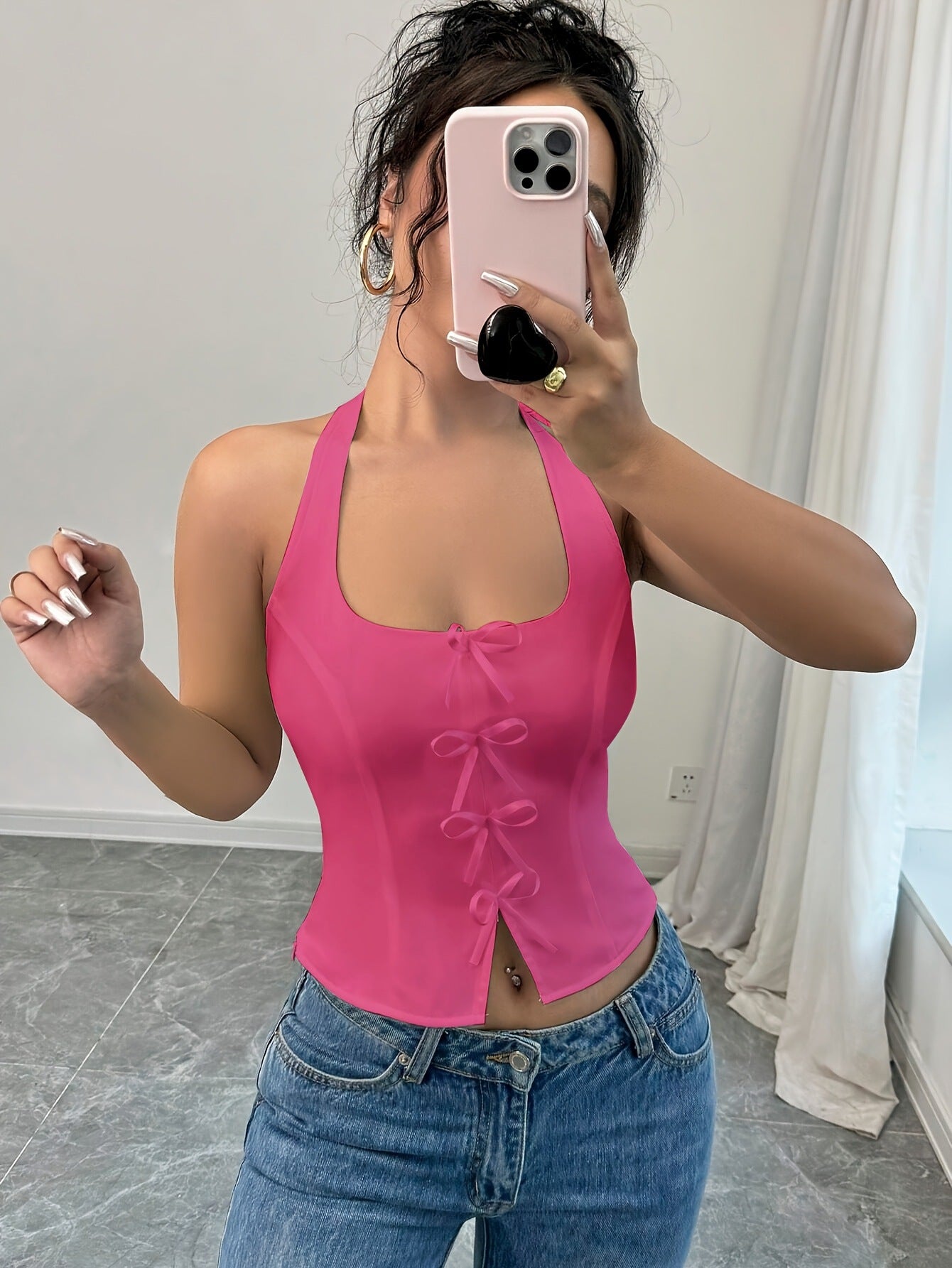 dc0ddede79aabee355b29793897ca0cb