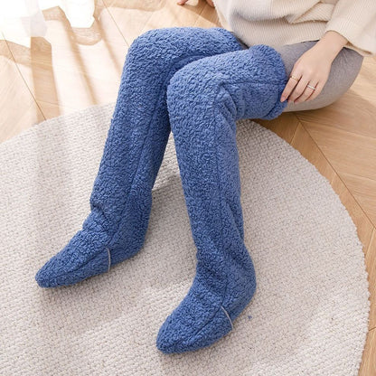 e055cb0e38385d673104218cf9b3b41e